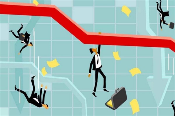 怎么選擇購買股票型基金(股票型基金選擇攻略)?