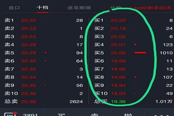 股票基金分類方式不包括((股票基金分類漏洞:疏忽非股票投資部分)?