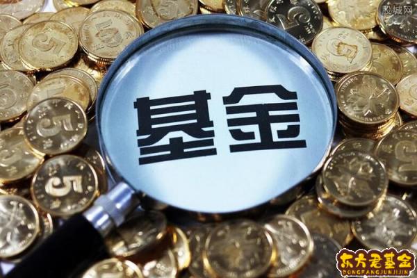 1萬基金一年收益是多少?賺的多不多?