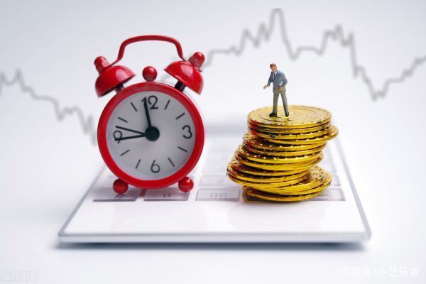 保險的基金有哪些(保險基金清單)?