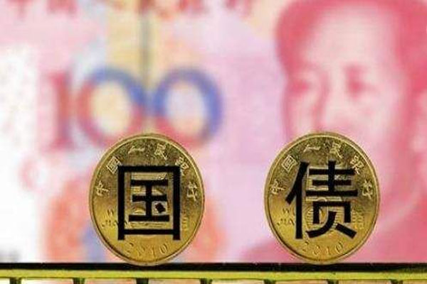 天弘永利債券B怎么樣(天弘永利債券B表現(xiàn)如何)?