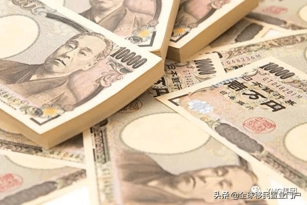 企業持有的3個月內到期的債券投資是交易性金融資產嗎?